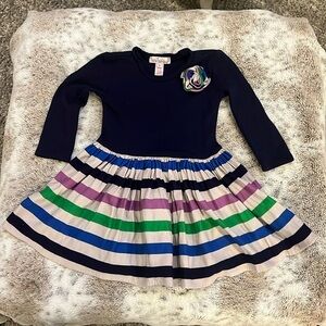 Hala Baloo one piece for girls